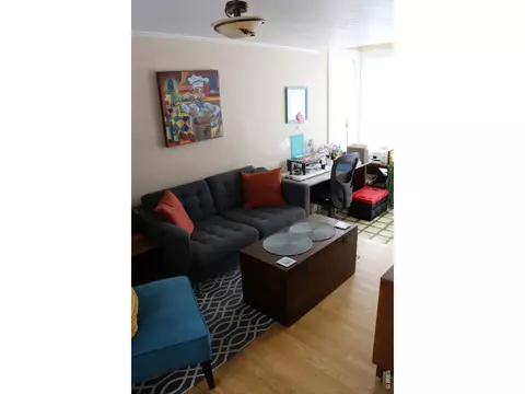 1412 Elder Ave, Boulder, CO 80304 photo 7