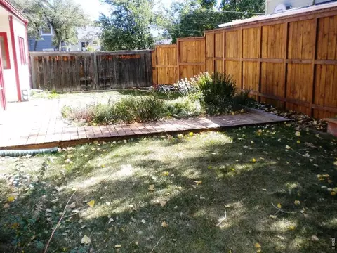 1412 Elder Ave, Boulder, CO 80304 photo 28