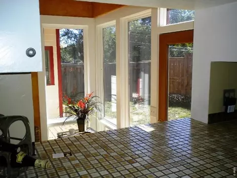 1412 Elder Ave, Boulder, CO 80304 photo 9