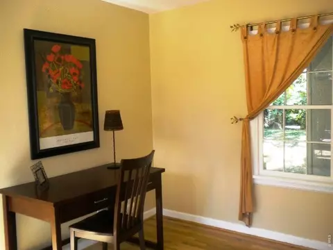 1412 Elder Ave, Boulder, CO 80304 photo 13