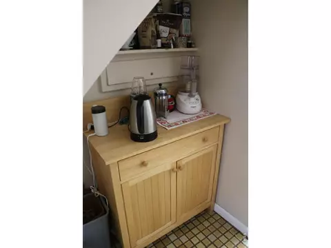 1412 Elder Ave, Boulder, CO 80304 photo 10