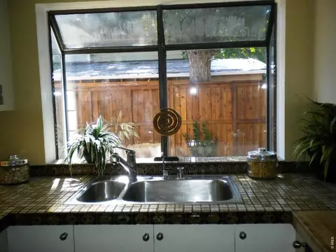1412 Elder Ave, Boulder, CO 80304 photo 8