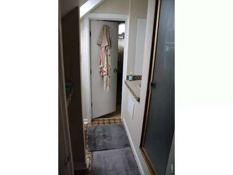 1412 Elder Ave, Boulder, CO 80304 photo 27