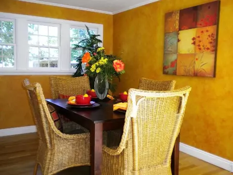 1412 Elder Ave, Boulder, CO 80304 photo 5