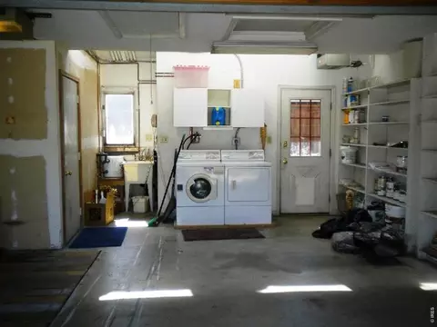 1412 Elder Ave, Boulder, CO 80304 photo 31