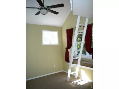 1412 Elder Ave, Boulder, CO 80304 photo 21