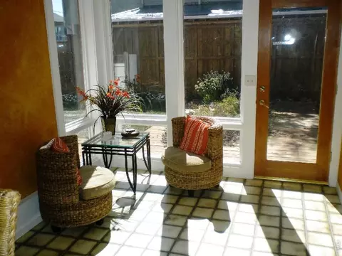 1412 Elder Ave, Boulder, CO 80304 photo 6