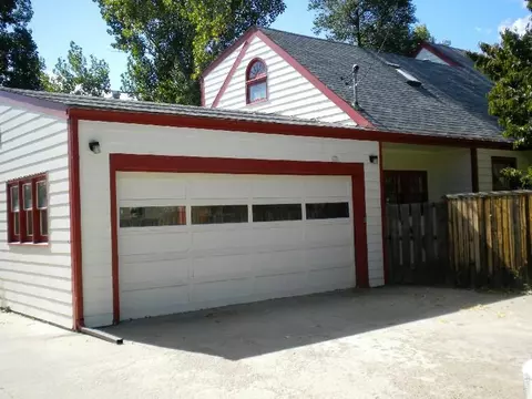 1412 Elder Ave, Boulder, CO 80304 photo 3