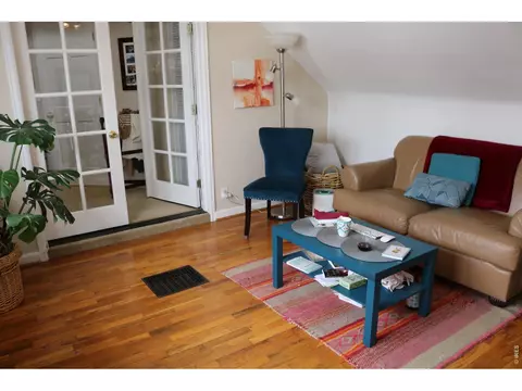 1412 Elder Ave, Boulder, CO 80304 photo 16
