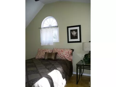 1412 Elder Ave, Boulder, CO 80304 photo 26