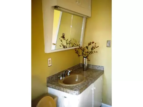 1412 Elder Ave, Boulder, CO 80304 photo 14