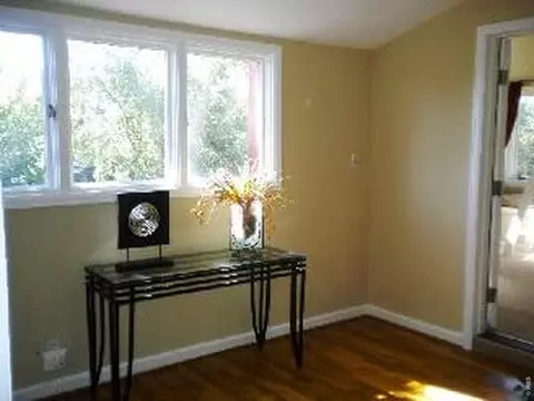 1412 Elder Ave, Boulder, CO 80304 photo 20