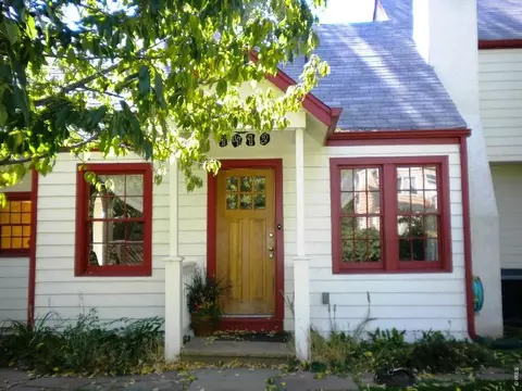 1412 Elder Ave, Boulder, CO 80304 photo 2