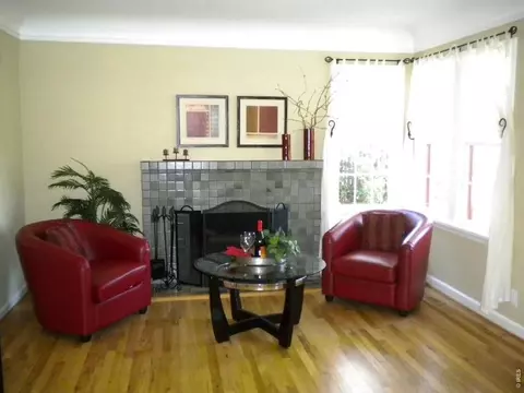 1412 Elder Ave, Boulder, CO 80304 photo 4