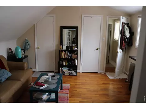 1412 Elder Ave, Boulder, CO 80304 photo 19