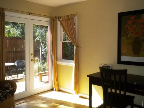 1412 Elder Ave, Boulder, CO 80304 photo 12