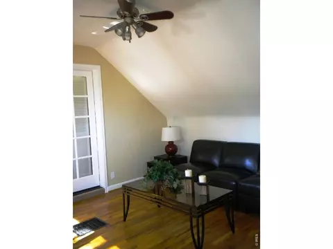 1412 Elder Ave, Boulder, CO 80304 photo 18