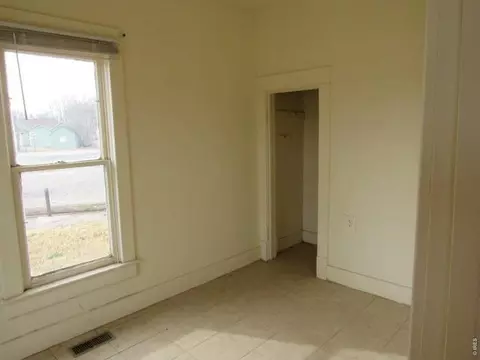 Bedroom - 406 Hamilton St, Sterling, CO 80751 photo 1 of 1