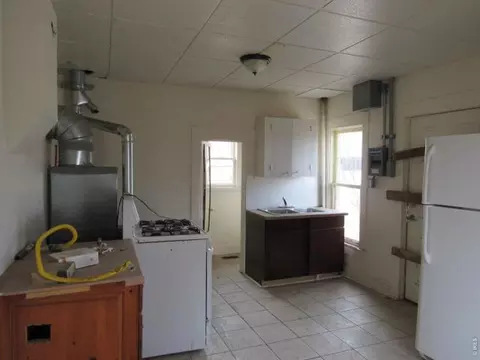 Kitchen - 406 Hamilton St, Sterling, CO 80751 photo 1 of 3