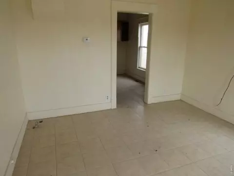 Living - 406 Hamilton St, Sterling, CO 80751 photo 1 of 1