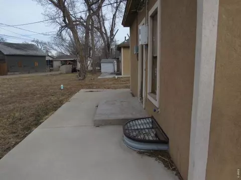 Other - 406 Hamilton St, Sterling, CO 80751 photo 5 of 5
