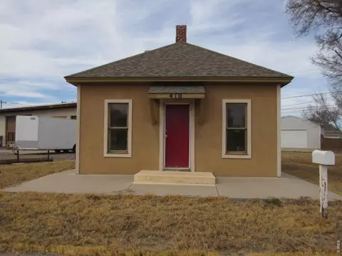 Other - 406 Hamilton St, Sterling, CO 80751 photo 3 of 5
