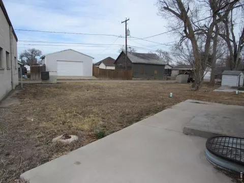 Other - 406 Hamilton St, Sterling, CO 80751 photo 4 of 5