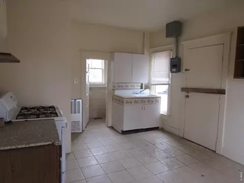 Kitchen - 406 Hamilton St, Sterling, CO 80751 photo 2 of 3