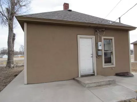 Other - 406 Hamilton St, Sterling, CO 80751 photo 1 of 5