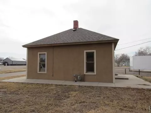 Other - 406 Hamilton St, Sterling, CO 80751 photo 2 of 5
