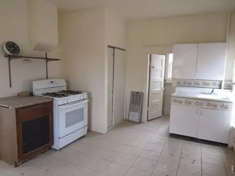 Kitchen - 406 Hamilton St, Sterling, CO 80751 photo 3 of 3