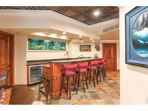 Other - 5097 Flagstaff Rd, Boulder, CO 80302 photo 6 of 10