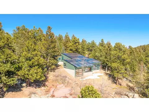 Other - 5097 Flagstaff Rd, Boulder, CO 80302 photo 8 of 10