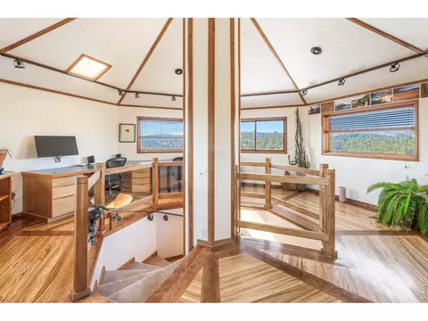 Other - 5097 Flagstaff Rd, Boulder, CO 80302 photo 4 of 10