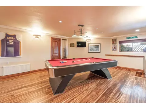 Other - 5097 Flagstaff Rd, Boulder, CO 80302 photo 7 of 10