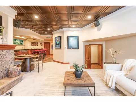 Living - 5097 Flagstaff Rd, Boulder, CO 80302 photo 6 of 6