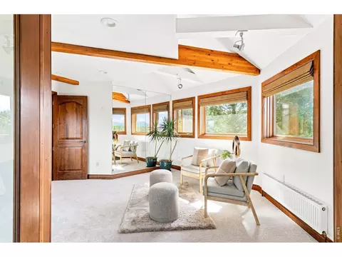 Other - 5097 Flagstaff Rd, Boulder, CO 80302 photo 2 of 10