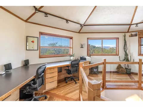 Other - 5097 Flagstaff Rd, Boulder, CO 80302 photo 5 of 10