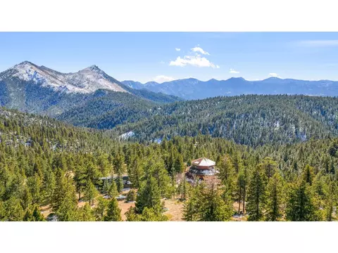 View/Area - 5097 Flagstaff Rd, Boulder, CO 80302 photo 1 of 2