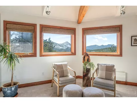 Other - 5097 Flagstaff Rd, Boulder, CO 80302 photo 3 of 10