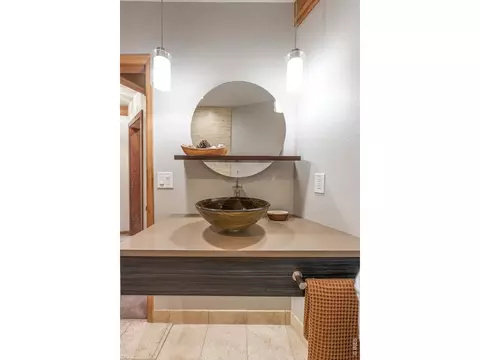 Bath - 5097 Flagstaff Rd, Boulder, CO 80302 photo 1 of 2