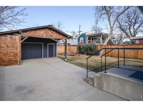 Other - 2153 W Grove Cir, Boulder, CO 80302 photo 4 of 7