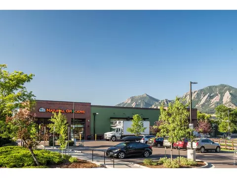 Exterior - 2153 W Grove Cir, Boulder, CO 80302 photo 12 of 12