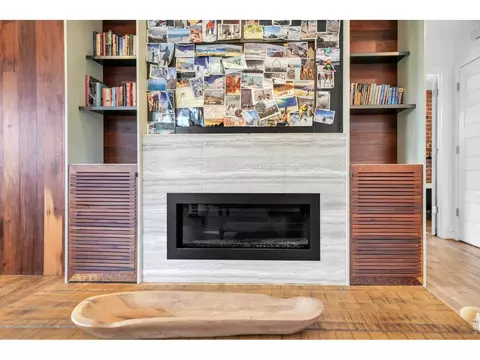 Living - 2153 W Grove Cir, Boulder, CO 80302 photo 5 of 6