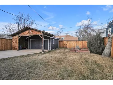 Other - 2153 W Grove Cir, Boulder, CO 80302 photo 5 of 7