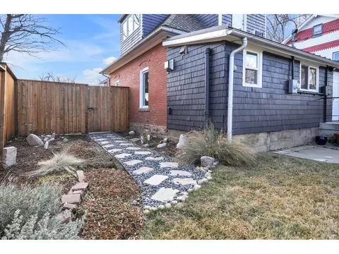 Exterior - 2153 W Grove Cir, Boulder, CO 80302 photo 8 of 12