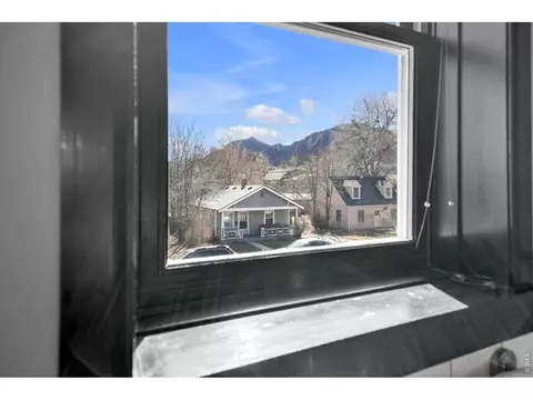 Other - 2153 W Grove Cir, Boulder, CO 80302 photo 3 of 7