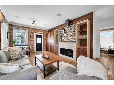 Living - 2153 W Grove Cir, Boulder, CO 80302 photo 3 of 6