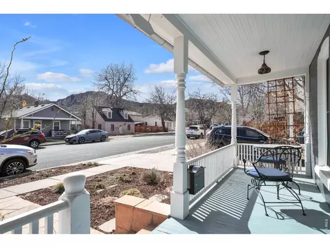 Exterior - 2153 W Grove Cir, Boulder, CO 80302 photo 4 of 12