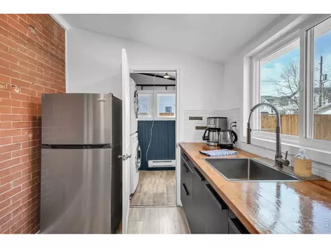 Other - 2153 W Grove Cir, Boulder, CO 80302 photo 1 of 7